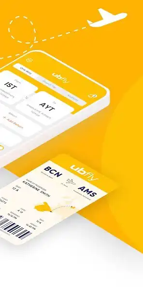 Play Ubfly as an online game online Ubfly with UptoPlay Play Ubfly as an online game Ubfly with UptoPlay