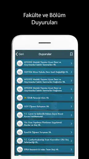 Play UBFMobil as an online game UBFMobil with UptoPlay