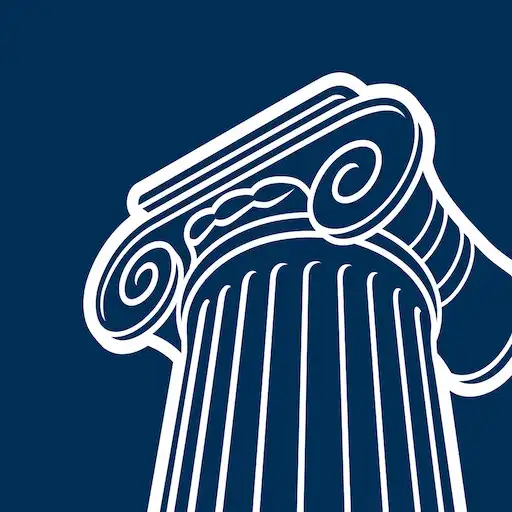 Play UB Founders APK