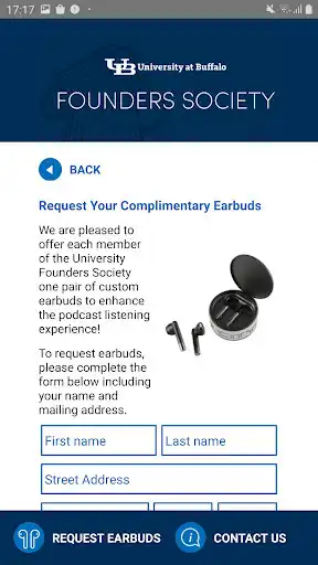 Play UB Founders and enjoy UB Founders with UptoPlay Play UB Founders and enjoy UB Founders with UptoPlay