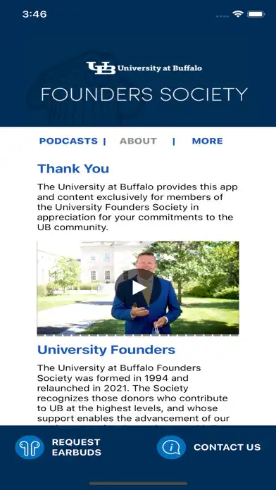 Play UB Founders as an online game online UB Founders with UptoPlay Play UB Founders as an online game UB Founders with UptoPlay