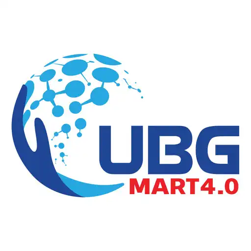 Play UBG Mart 4.0 APK