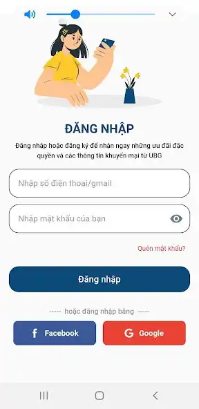 Play UBG Mart 4.0  and enjoy UBG Mart 4.0 with UptoPlay