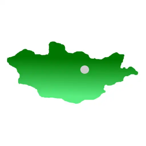 Play UBguide APK Play UBguide APK