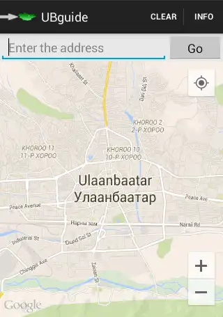 Play UBguide  and enjoy UBguide with UptoPlay