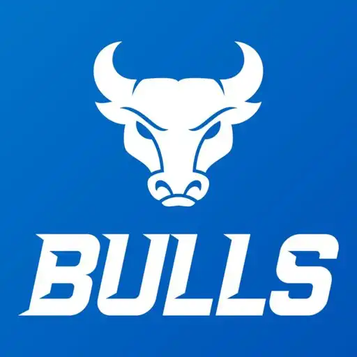 Play UB Horns Up APK Play UB Horns Up APK