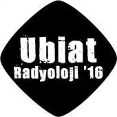 Free play online Ubiat Radyoloji 2016 APK