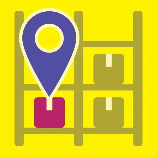 Play Ubicaciones APK