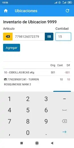 Play Ubicaciones  and enjoy Ubicaciones with UptoPlay