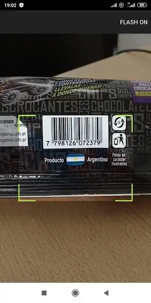 Play Ubicaciones as an online game Ubicaciones with UptoPlay