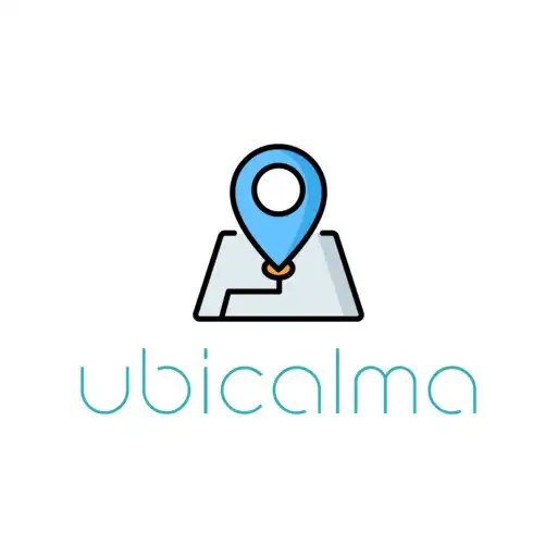 Play UBICALMA APK