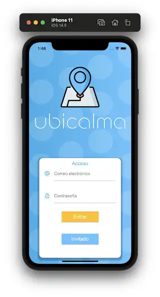 Play UBICALMA and enjoy UBICALMA with UptoPlay Play UBICALMA and enjoy UBICALMA with UptoPlay