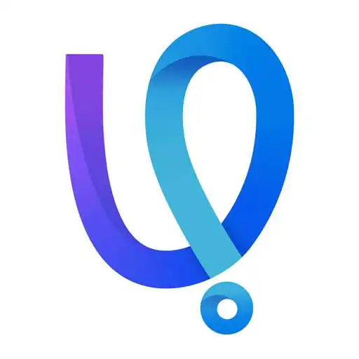 Play U-bicame APK Play U-bicame APK