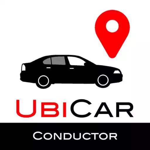 Play Ubicar Driver APK