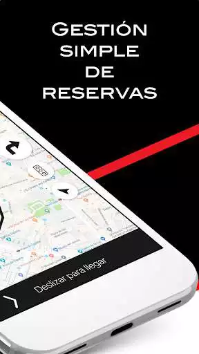 Play Ubicar Driver as an online game Ubicar Driver with UptoPlay