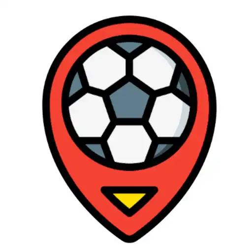Play UbicaSport APK