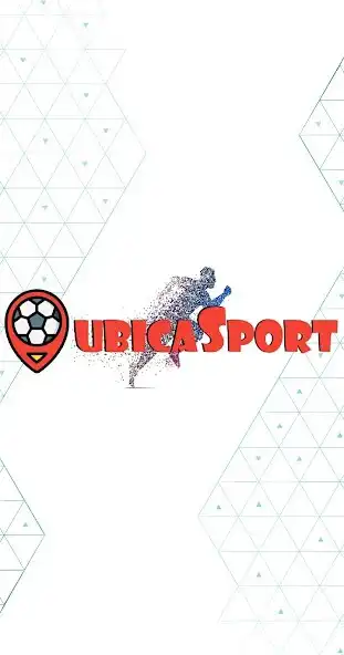 Play UbicaSport and enjoy UbicaSport with UptoPlay Play UbicaSport and enjoy UbicaSport with UptoPlay