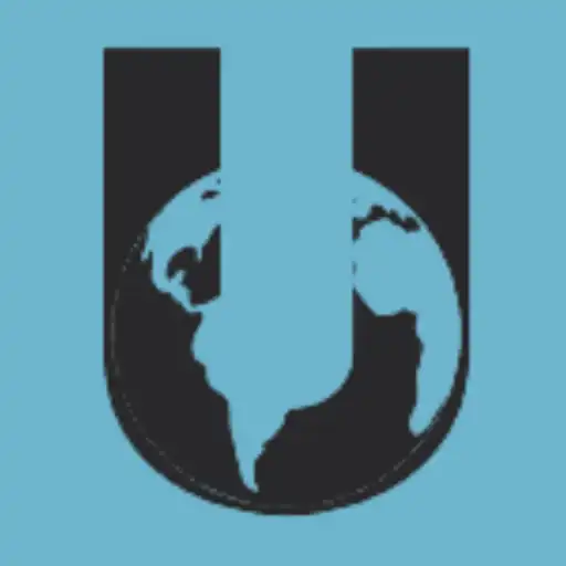 Play Ubicatech APK