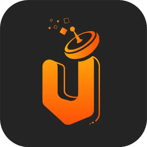 Play Ubicate GPS APK Play Ubicate GPS APK