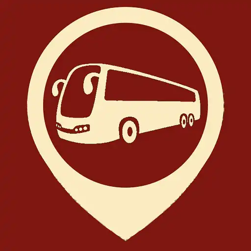 Play Ubicate Perubus APK Play Ubicate Perubus APK