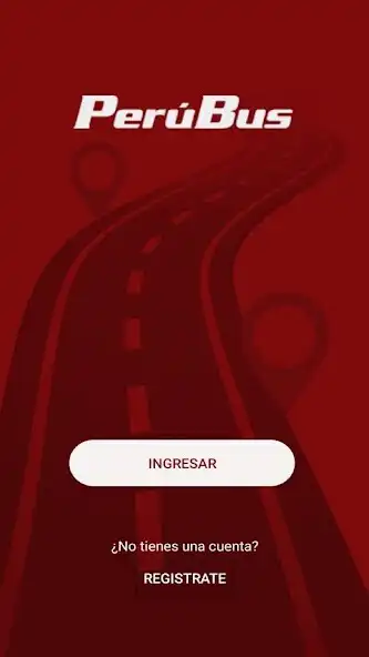 Play Ubicate Perubus  and enjoy Ubicate Perubus with UptoPlay