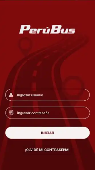 Play Ubicate Perubus as an online game Ubicate Perubus with UptoPlay