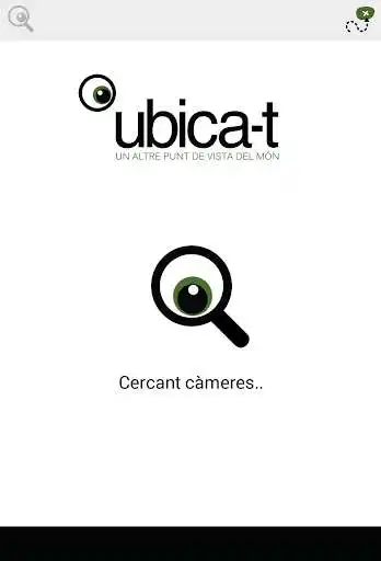 Play Ubica-t  and enjoy Ubica-t with UptoPlay