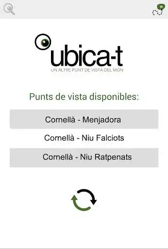 Play Ubica-t as an online game Ubica-t with UptoPlay