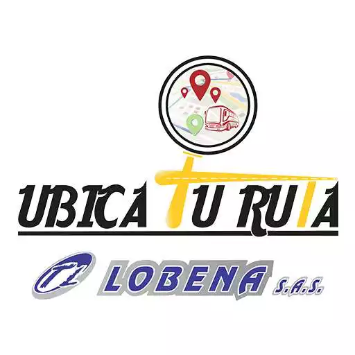 Run free android online UBICATURUTA APK