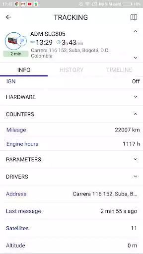 Play APK UBICATURUTA and enjoy UBICATURUTA with UptoPlay co.ubicaturuta.ubicaturuta Play APK UBICATURUTA and enjoy UBICATURUTA with UptoPlay co.ubicaturuta.ubicaturuta