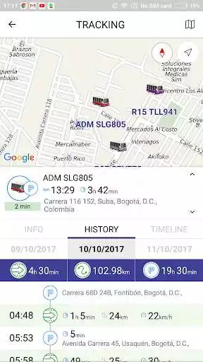 Play APK UBICATURUTA and enjoy UBICATURUTA with UptoPlay co.ubicaturuta.ubicaturuta Play APK UBICATURUTA and enjoy UBICATURUTA with UptoPlay co.ubicaturuta.ubicaturuta