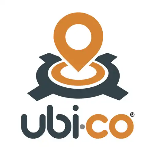 Play Ubico APK Play Ubico APK