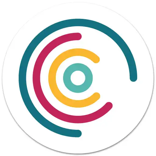Play Ubicuo APK Play Ubicuo APK