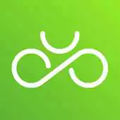 Free play online Ubicycle APK Free play online Ubicycle APK