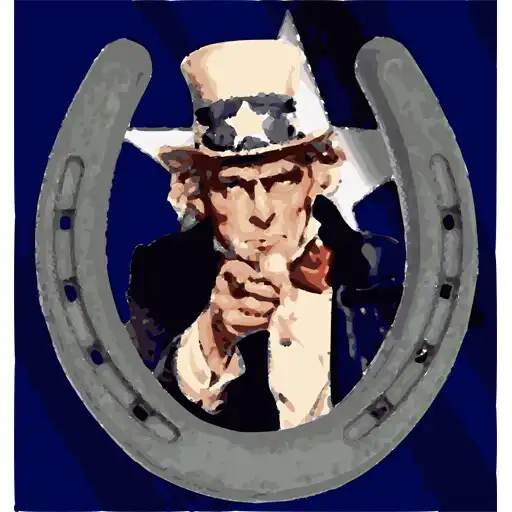 Play UBid Auction Services APK