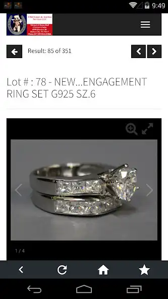 Play UBid Auction Services and enjoy UBid Auction Services with UptoPlay Play UBid Auction Services and enjoy UBid Auction Services with UptoPlay