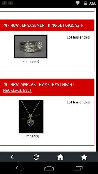 Play UBid Auction Services as an online game online UBid Auction Services with UptoPlay Play UBid Auction Services as an online game UBid Auction Services with UptoPlay