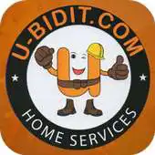Free play online U-Bidit APK Free play online U-Bidit APK
