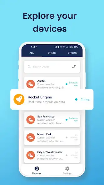 Play Ubidots IoT and enjoy Ubidots IoT with UptoPlay Play Ubidots IoT and enjoy Ubidots IoT with UptoPlay