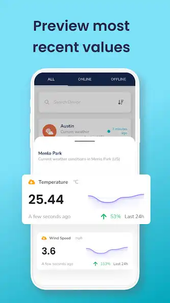 Play Ubidots IoT as an online game online Ubidots IoT with UptoPlay Play Ubidots IoT as an online game Ubidots IoT with UptoPlay