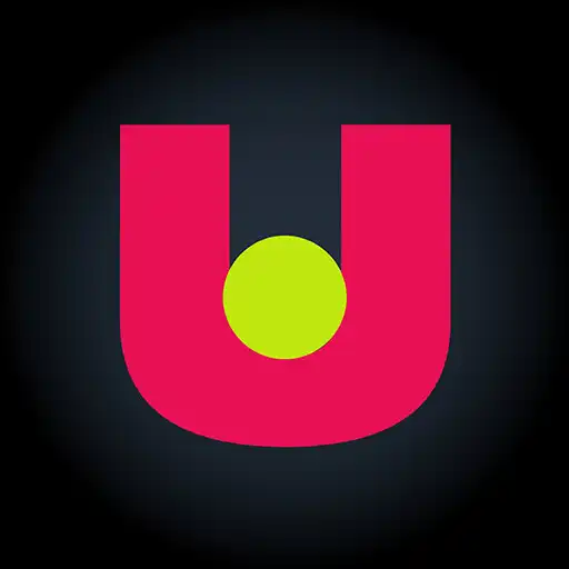 Play ubiduwin: Flash Auctions APK Play ubiduwin: Flash Auctions APK