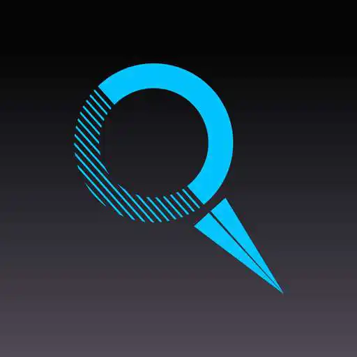 Play Ubifind Empresas APK Play Ubifind Empresas APK