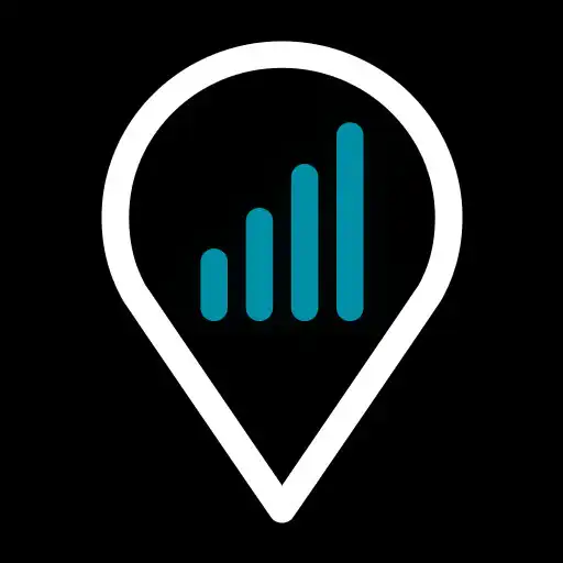 Play Ubigi: eSIM for travel local APK Play Ubigi: eSIM for travel local APK