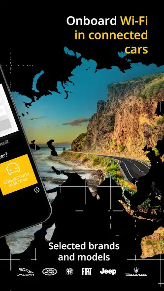 Play Ubigi: eSIM for travel  local as an online game Ubigi: eSIM for travel  local with UptoPlay