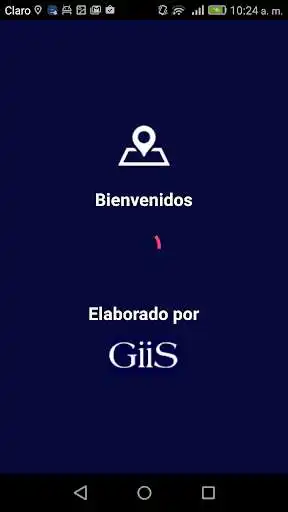 Play UBIGiiS  and enjoy UBIGiiS with UptoPlay