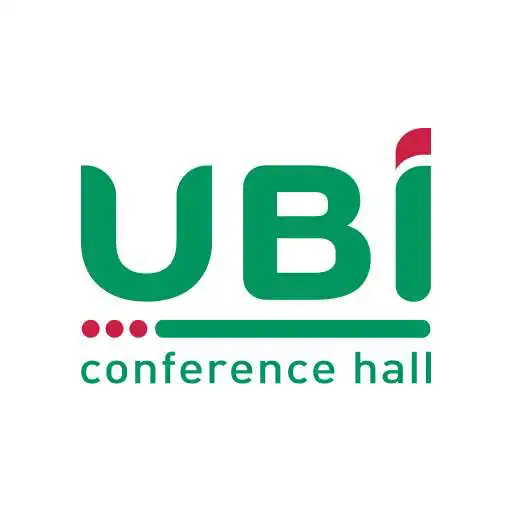 Play UBI HALL APK Play UBI HALL APK