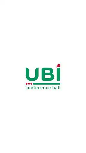 Play UBI HALL  and enjoy UBI HALL with UptoPlay