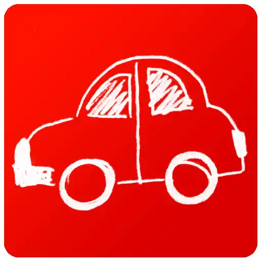 Play Ubii-Car APK