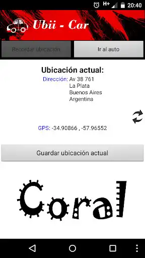 Play Ubii-Car  and enjoy Ubii-Car with UptoPlay