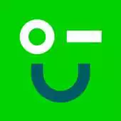 Free play online ubiiOne APK Free play online ubiiOne APK